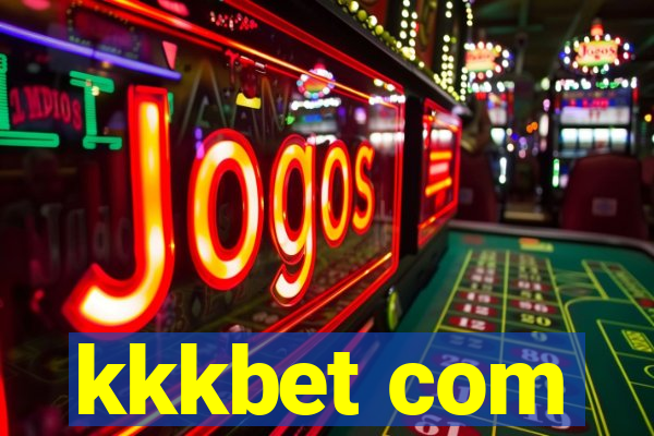 kkkbet com